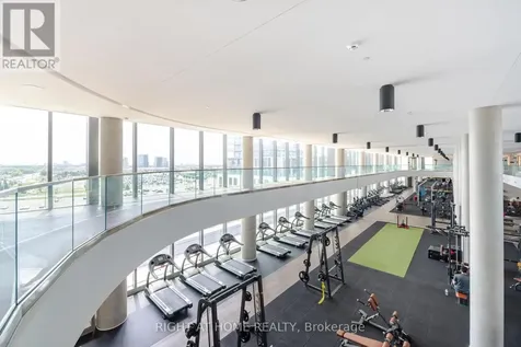 7890 Jane Street Vaughan (vaughan Corporate Centre) ON L4K 0K9