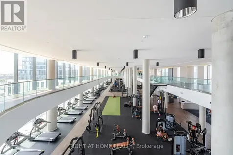7890 Jane Street Vaughan (vaughan Corporate Centre) ON L4K 0K9