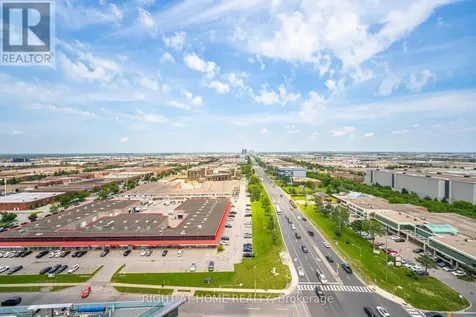 7890 Jane Street Vaughan (vaughan Corporate Centre) ON L4K 0K9