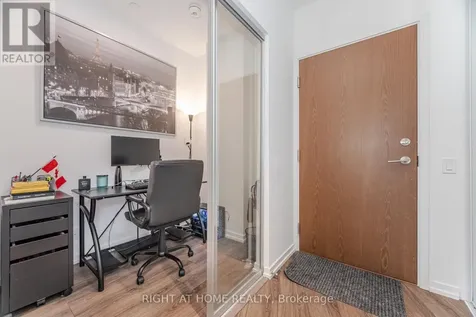7890 Jane Street Vaughan (vaughan Corporate Centre) ON L4K 0K9