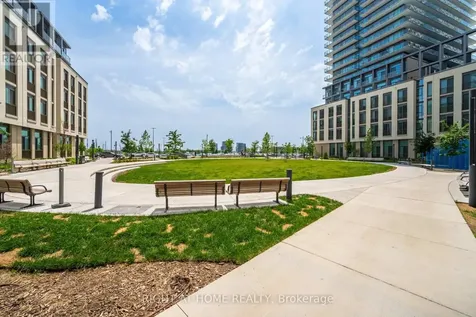 7890 Jane Street Vaughan (vaughan Corporate Centre) ON L4K 0K9