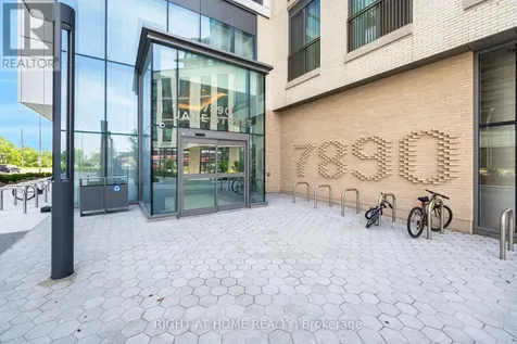 7890 Jane Street Vaughan (vaughan Corporate Centre) ON L4K 0K9
