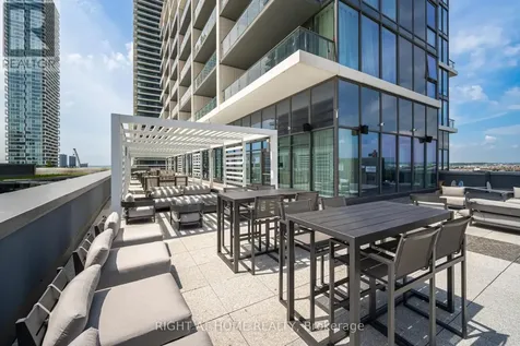 7890 Jane Street Vaughan (vaughan Corporate Centre) ON L4K 0K9