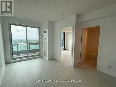 60 Byng Avenue Toronto (willowdale East) ON M2N 7K3