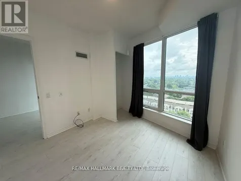 60 Byng Avenue Toronto (willowdale East) ON M2N 7K3