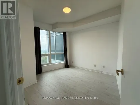 60 Byng Avenue Toronto (willowdale East) ON M2N 7K3