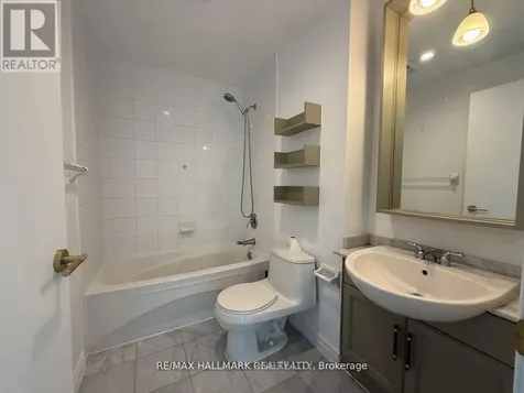 60 Byng Avenue Toronto (willowdale East) ON M2N 7K3