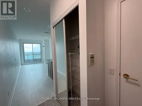 60 Byng Avenue Toronto (willowdale East) ON M2N 7K3