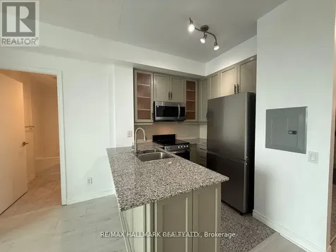 60 Byng Avenue Toronto (willowdale East) ON M2N 7K3