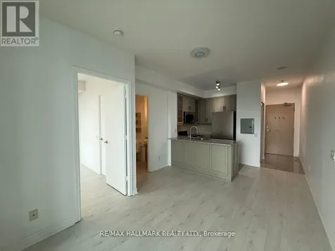 60 Byng Avenue Toronto (willowdale East) ON M2N 7K3