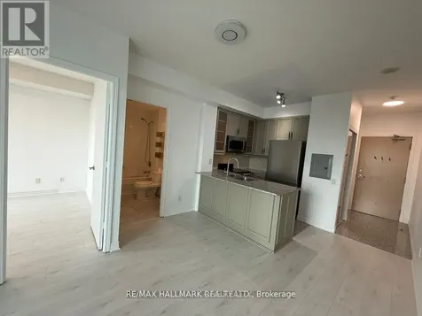 60 Byng Avenue Toronto (willowdale East) ON M2N 7K3
