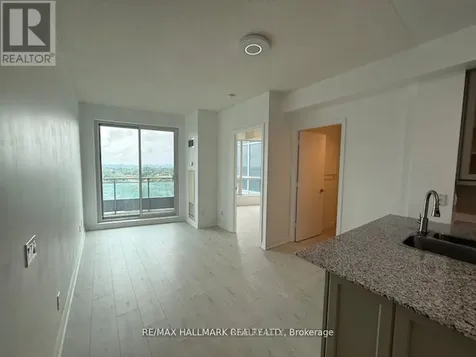 60 Byng Avenue Toronto (willowdale East) ON M2N 7K3