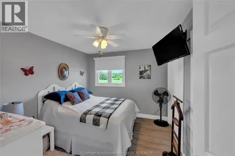 28 Campbell Street Merlin ON N0P 1W0