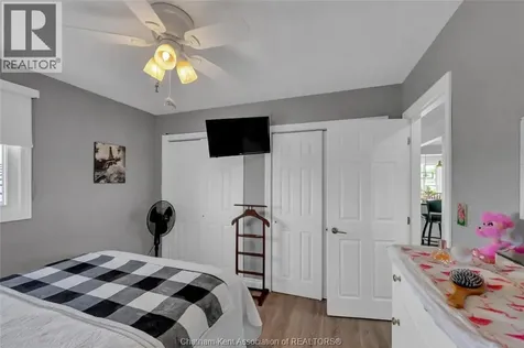 28 Campbell Street Merlin ON N0P 1W0