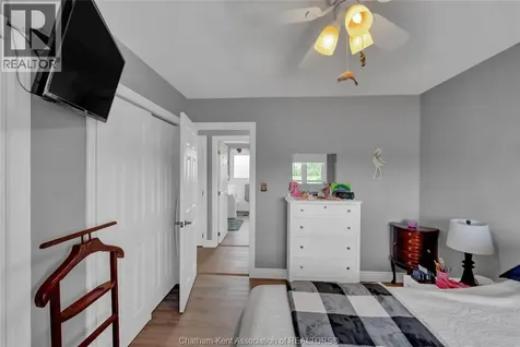 28 Campbell Street Merlin ON N0P 1W0