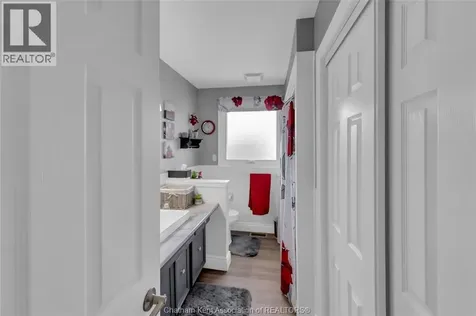 28 Campbell Street Merlin ON N0P 1W0