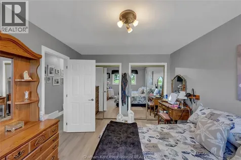 28 Campbell Street Merlin ON N0P 1W0