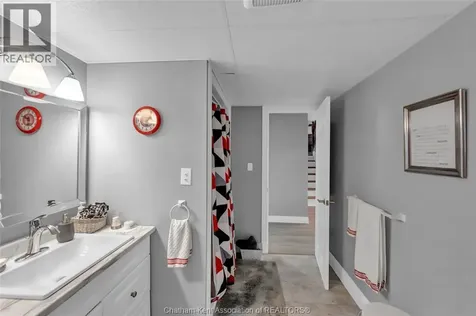 28 Campbell Street Merlin ON N0P 1W0