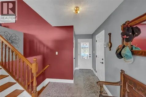28 Campbell Street Merlin ON N0P 1W0