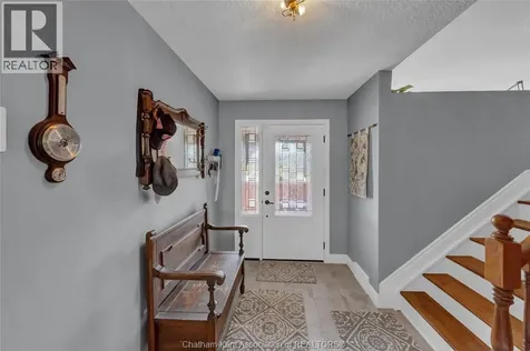 28 Campbell Street Merlin ON N0P 1W0
