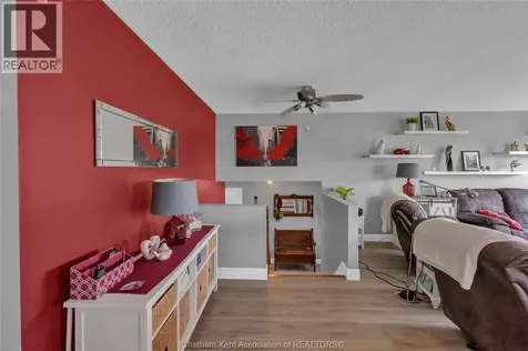 28 Campbell Street Merlin ON N0P 1W0