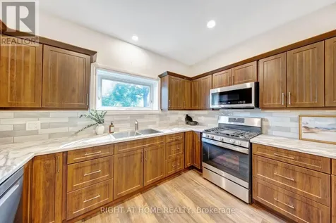 30 Willow Street North Halton Hills (ac Acton) ON L7J 1Z7