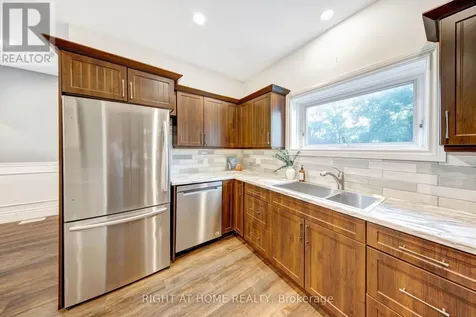 30 Willow Street North Halton Hills (ac Acton) ON L7J 1Z7