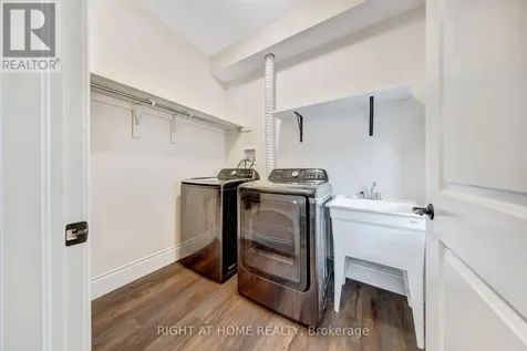 30 Willow Street North Halton Hills (ac Acton) ON L7J 1Z7