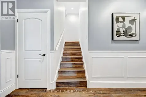 30 Willow Street North Halton Hills (ac Acton) ON L7J 1Z7