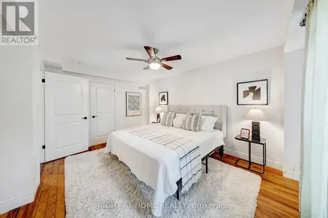 30 Willow Street North Halton Hills (ac Acton) ON L7J 1Z7