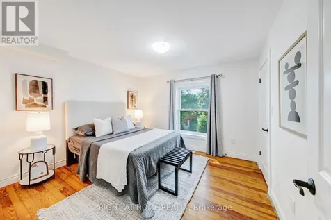 30 Willow Street North Halton Hills (ac Acton) ON L7J 1Z7