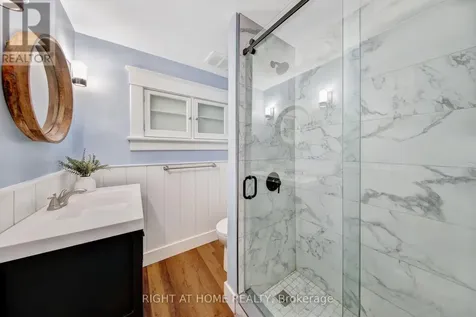30 Willow Street North Halton Hills (ac Acton) ON L7J 1Z7