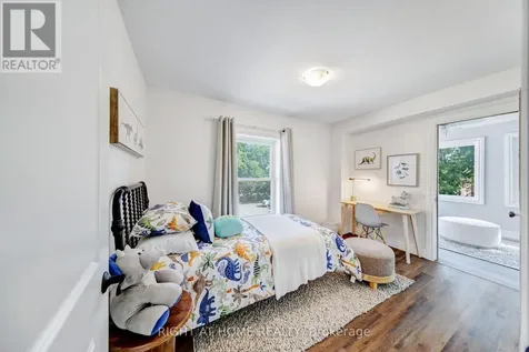 30 Willow Street North Halton Hills (ac Acton) ON L7J 1Z7