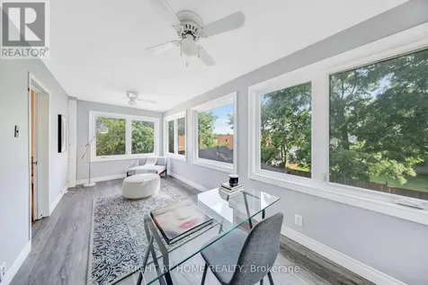 30 Willow Street North Halton Hills (ac Acton) ON L7J 1Z7