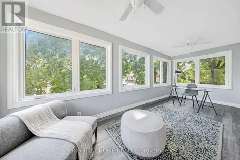30 Willow Street North Halton Hills (ac Acton) ON L7J 1Z7