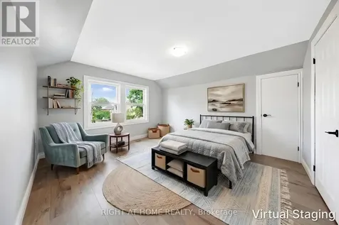 30 Willow Street North Halton Hills (ac Acton) ON L7J 1Z7