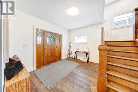 30 Willow Street North Halton Hills (ac Acton) ON L7J 1Z7