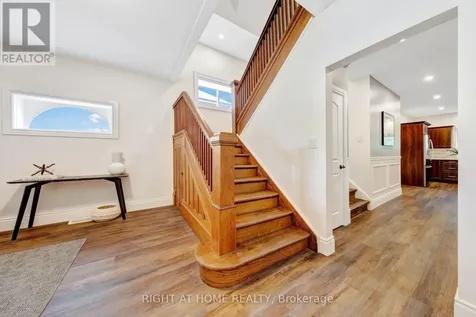 30 Willow Street North Halton Hills (ac Acton) ON L7J 1Z7