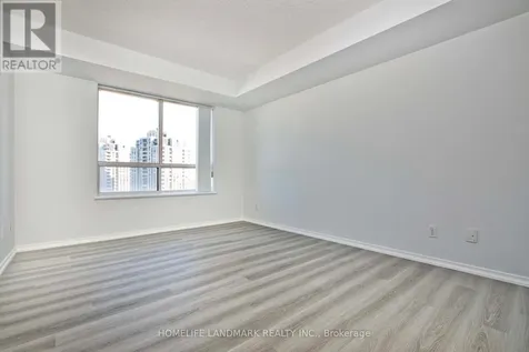 55 Harrison Garden Boulevard Toronto (willowdale East) ON M2N 7G3
