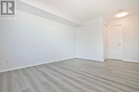 55 Harrison Garden Boulevard Toronto (willowdale East) ON M2N 7G3