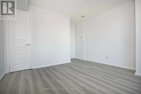55 Harrison Garden Boulevard Toronto (willowdale East) ON M2N 7G3