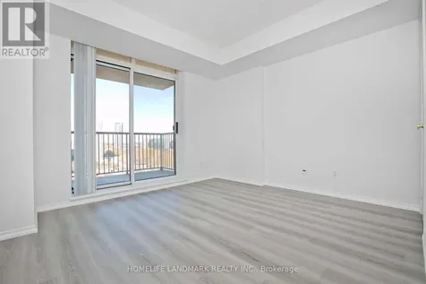 55 Harrison Garden Boulevard Toronto (willowdale East) ON M2N 7G3