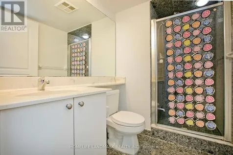 55 Harrison Garden Boulevard Toronto (willowdale East) ON M2N 7G3
