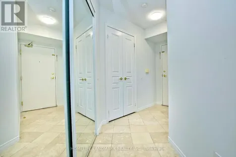55 Harrison Garden Boulevard Toronto (willowdale East) ON M2N 7G3