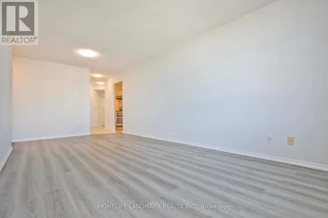 55 Harrison Garden Boulevard Toronto (willowdale East) ON M2N 7G3