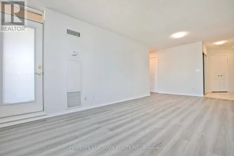 55 Harrison Garden Boulevard Toronto (willowdale East) ON M2N 7G3