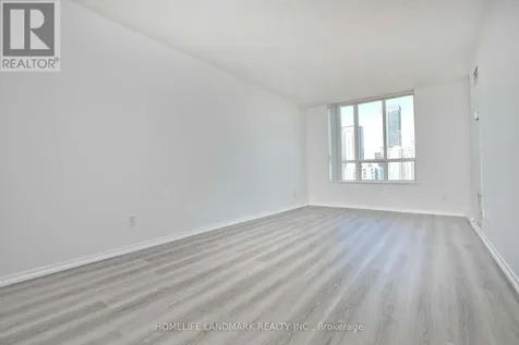 55 Harrison Garden Boulevard Toronto (willowdale East) ON M2N 7G3
