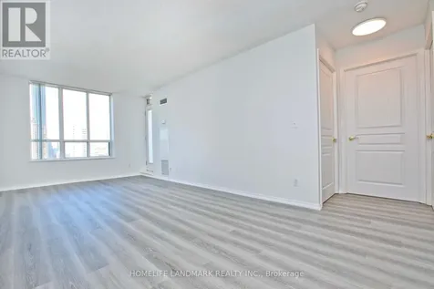 55 Harrison Garden Boulevard Toronto (willowdale East) ON M2N 7G3