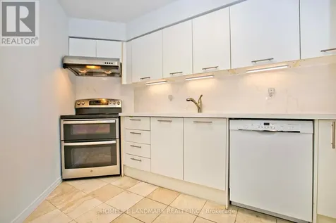 55 Harrison Garden Boulevard Toronto (willowdale East) ON M2N 7G3