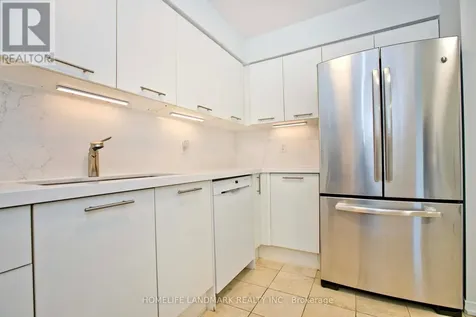55 Harrison Garden Boulevard Toronto (willowdale East) ON M2N 7G3
